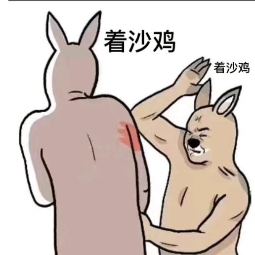 啊老哥