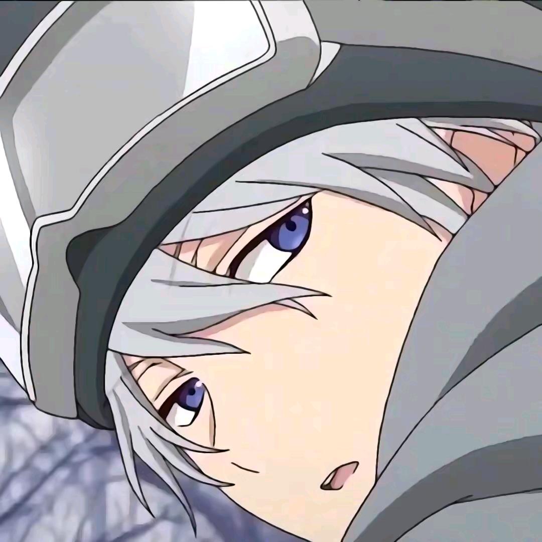 机瞄