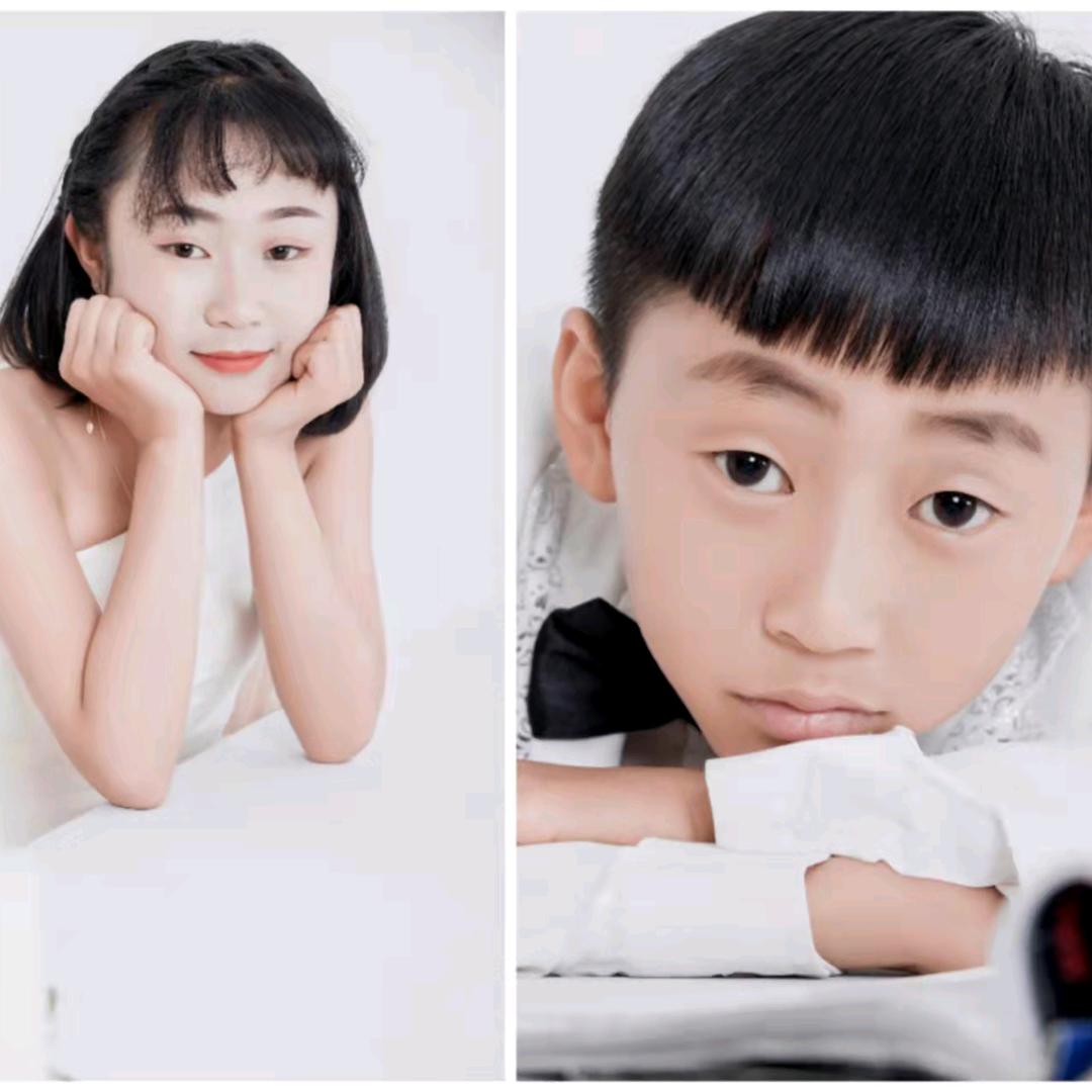 若有战招必回。