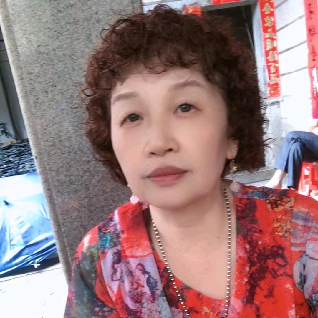 张安娜