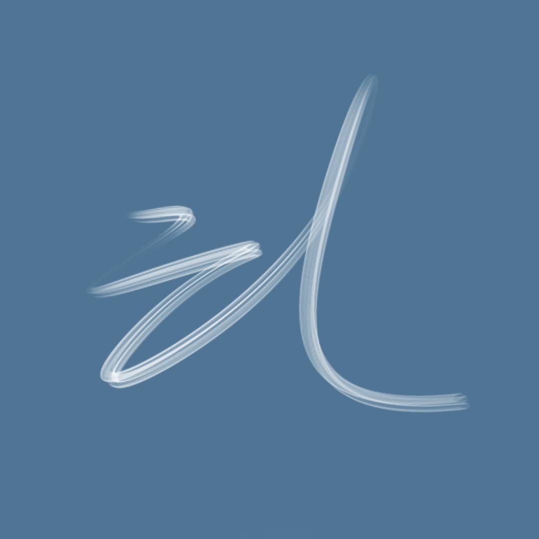 云哥小队-数码