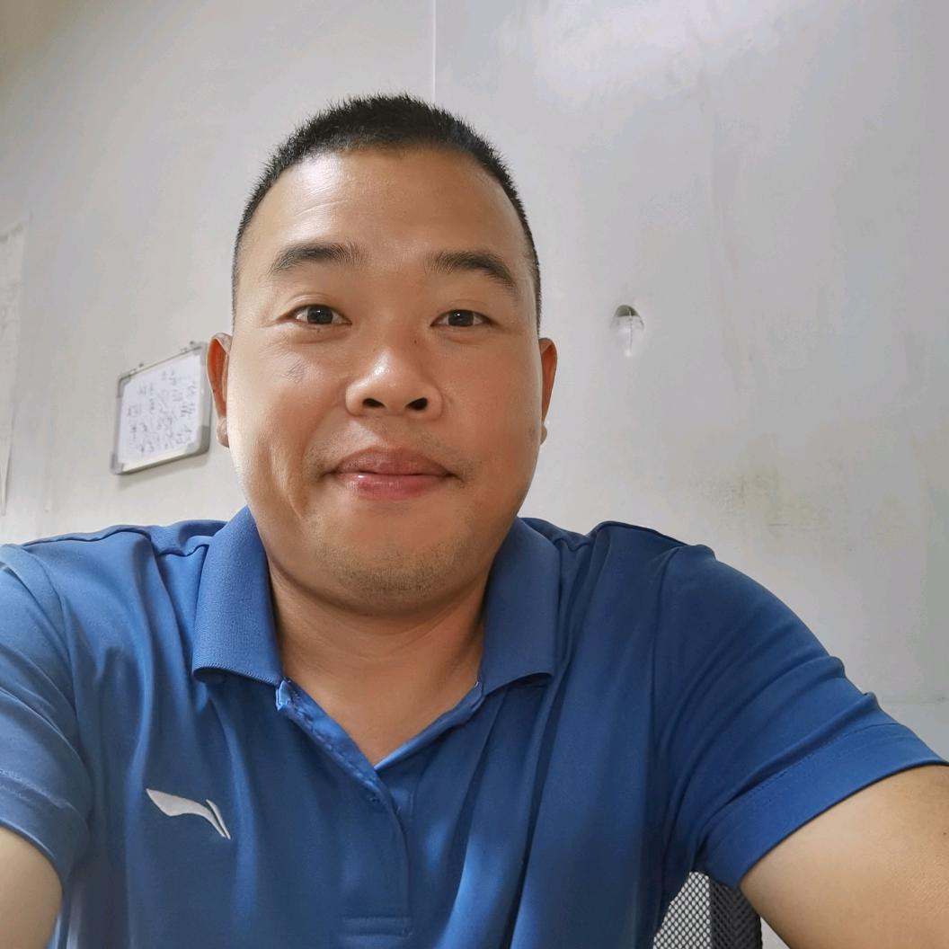 中山长荣放心二手车