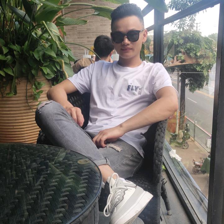爱吃柠檬🍋