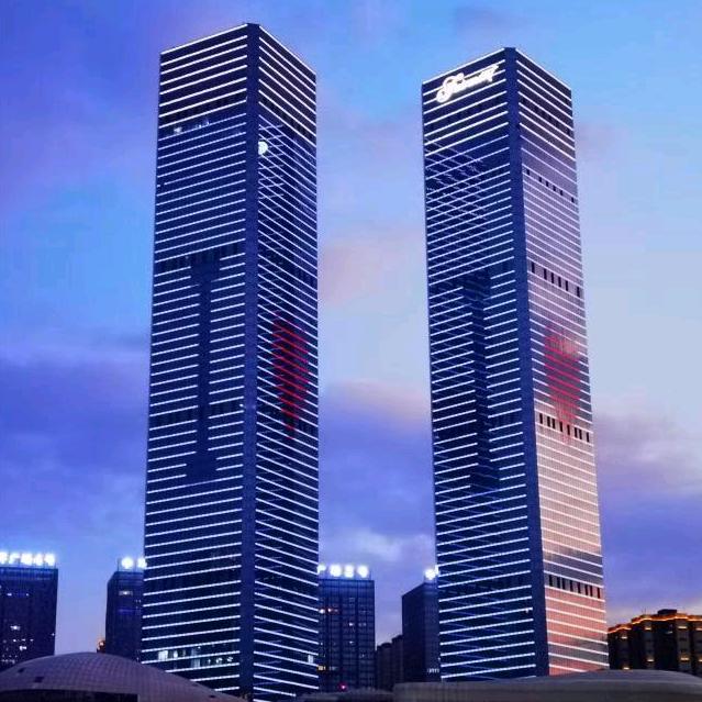 可乐泡泡