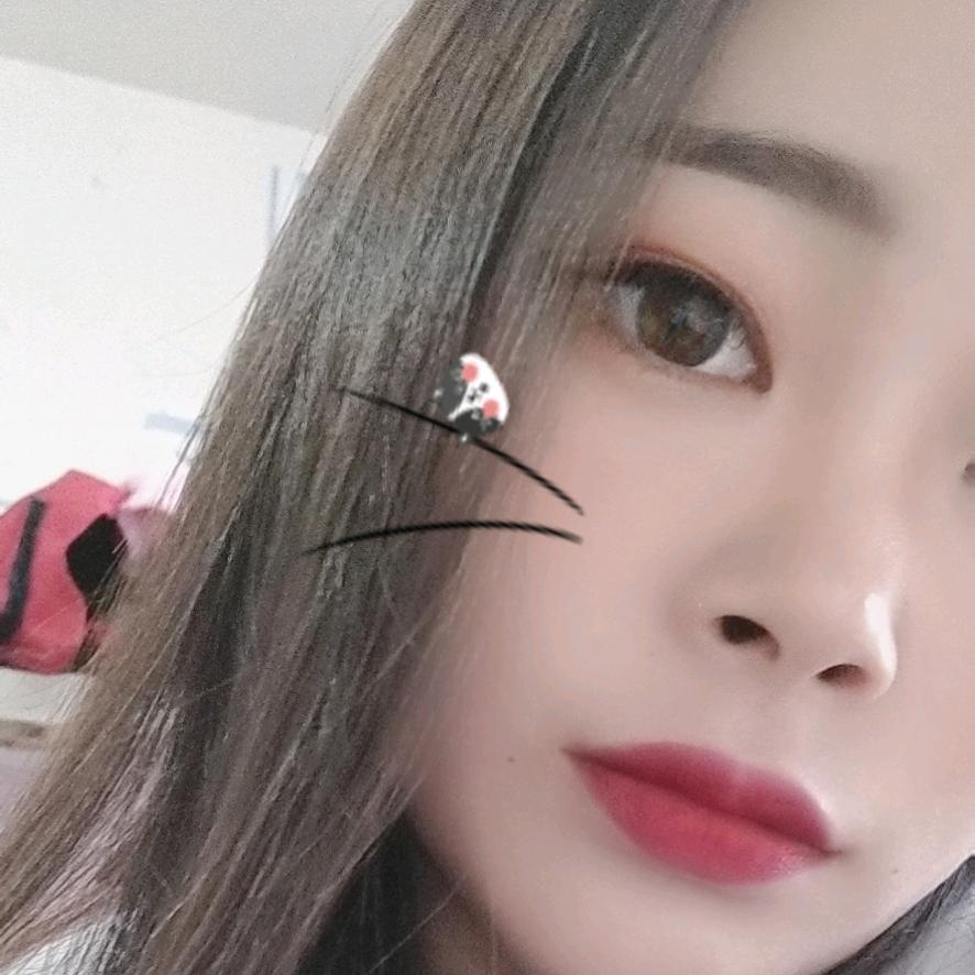 🍀敏慧💗