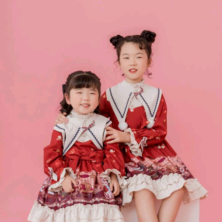 昱~漫