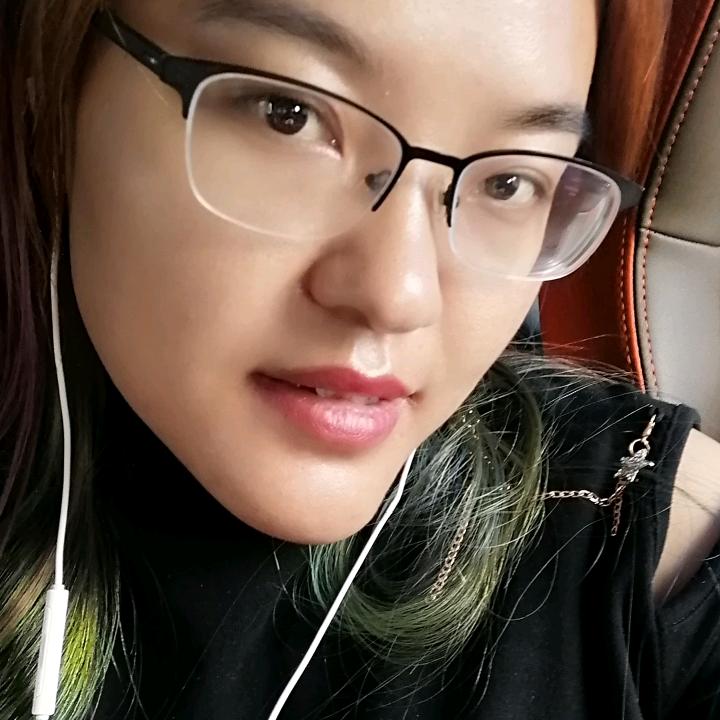 用户1641716715497