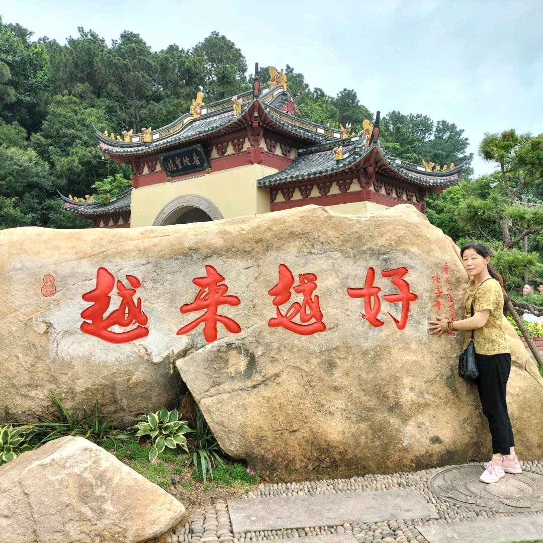 卫宏食品