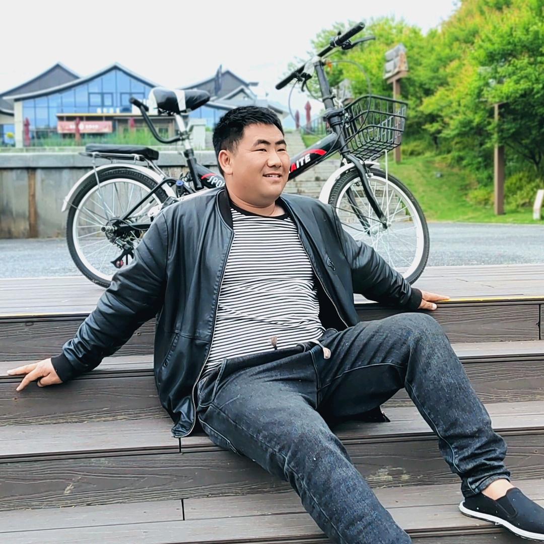 民工农司令