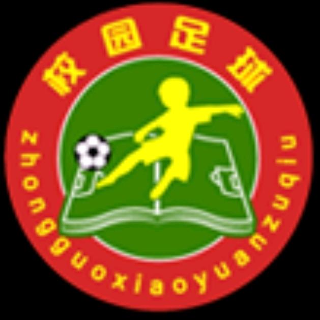 ***校园足球***