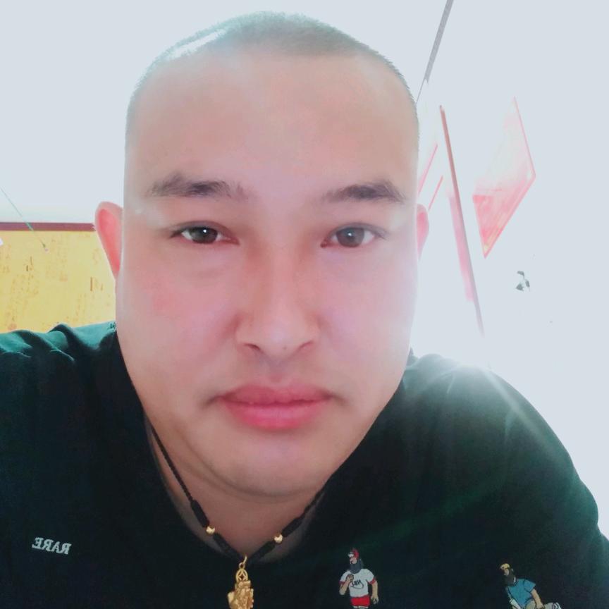 今生无悔