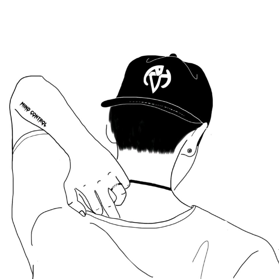 宴寓