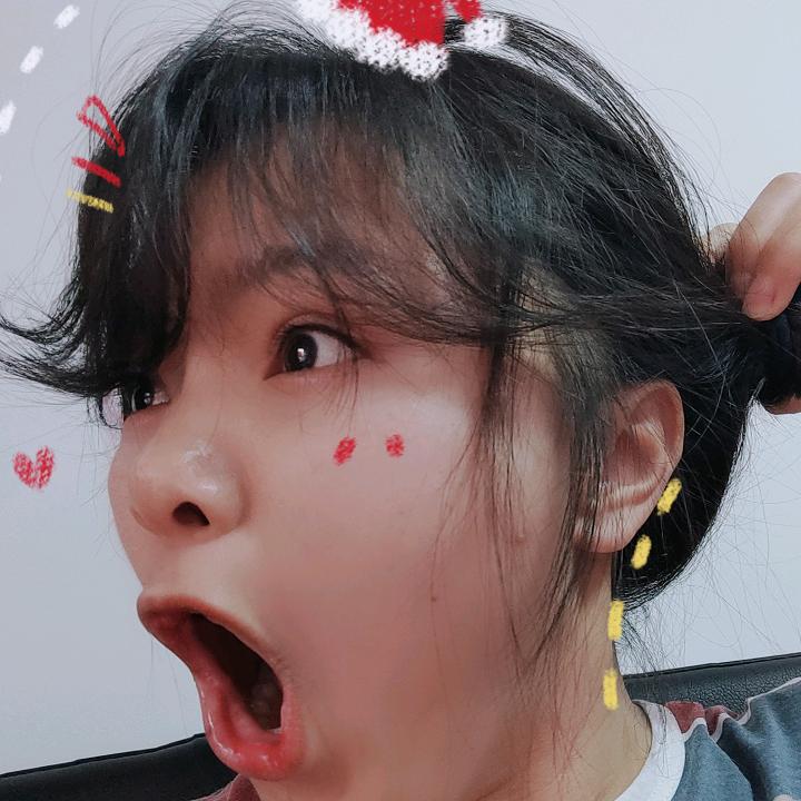 二林姐