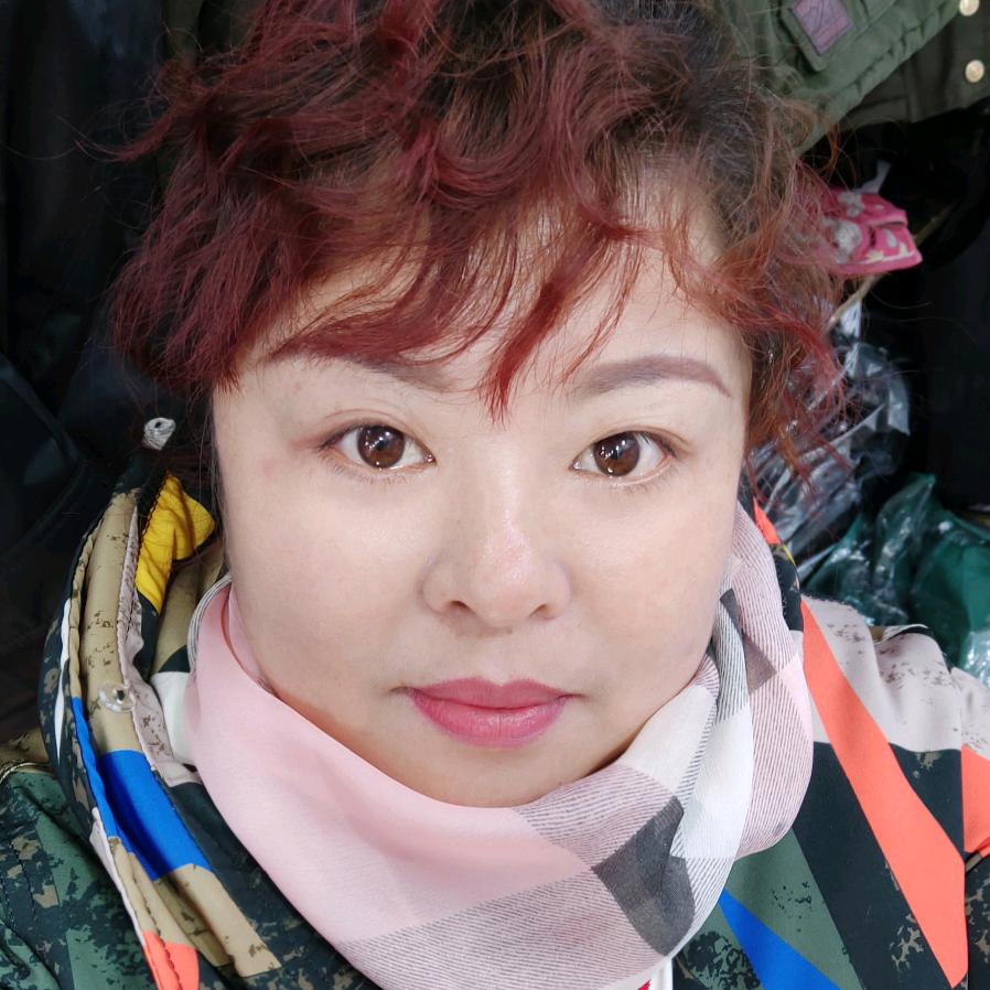 洪姐服饰(购买进入店铺)