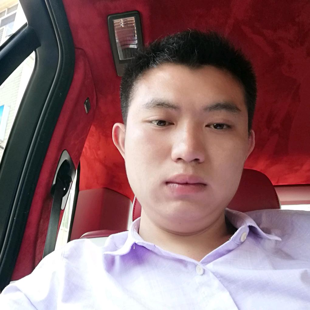 缘分顺其自然