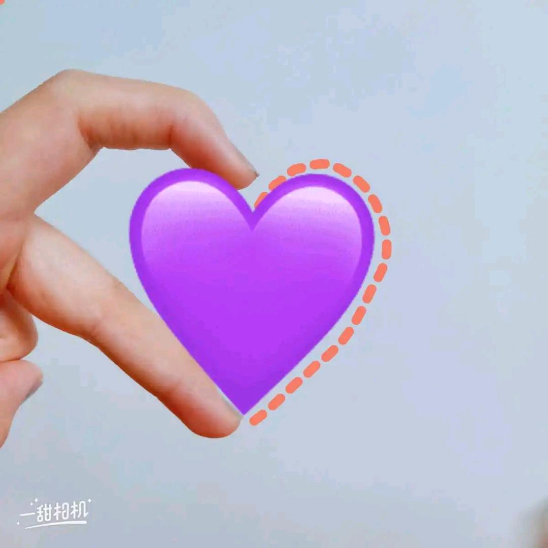 阿燕（橱窗好物）