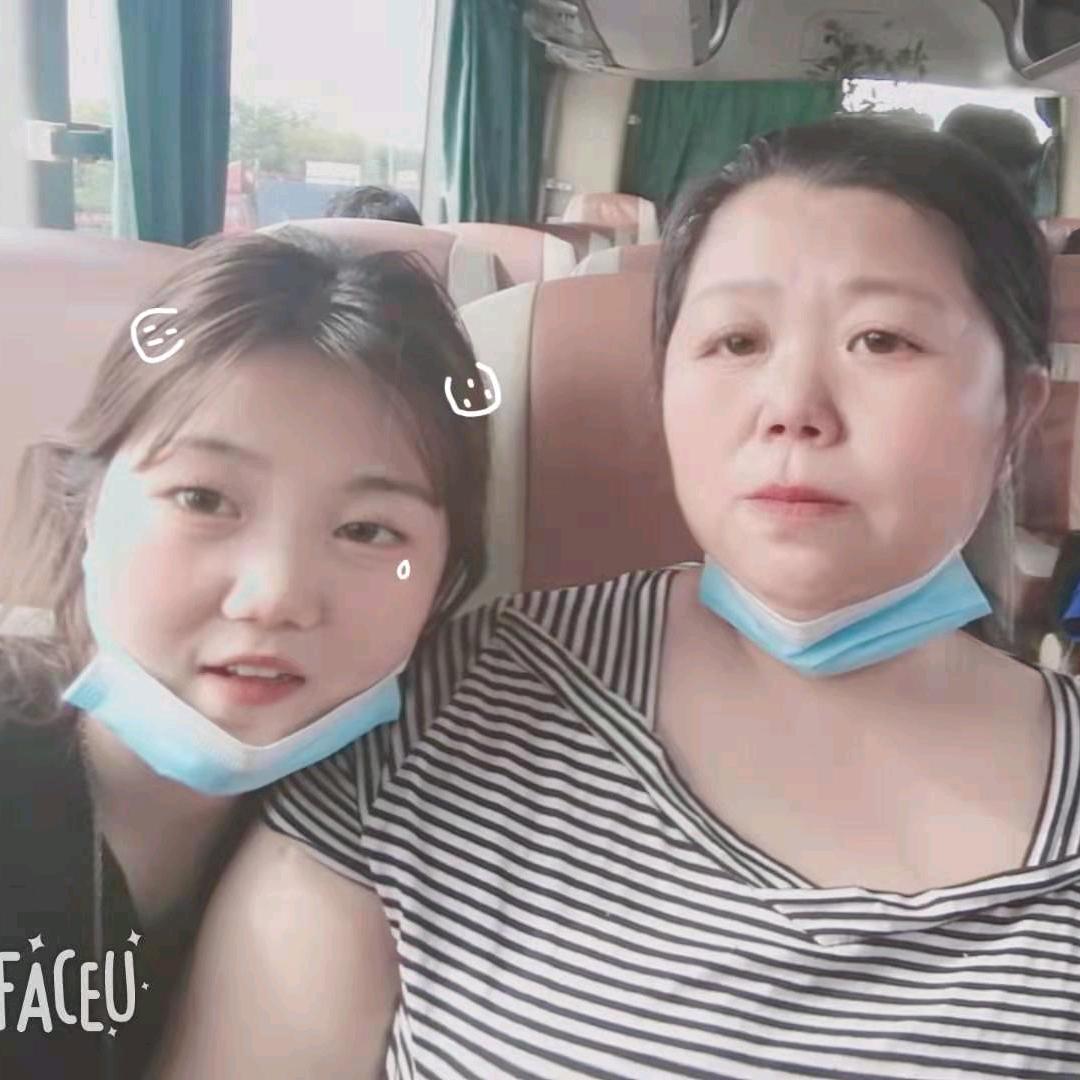 好人一生平安。