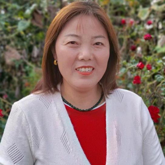 凤凰姐