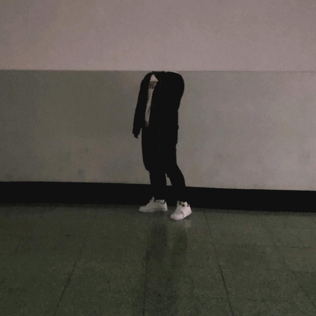 寒子
