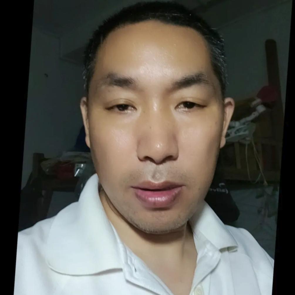 阿强