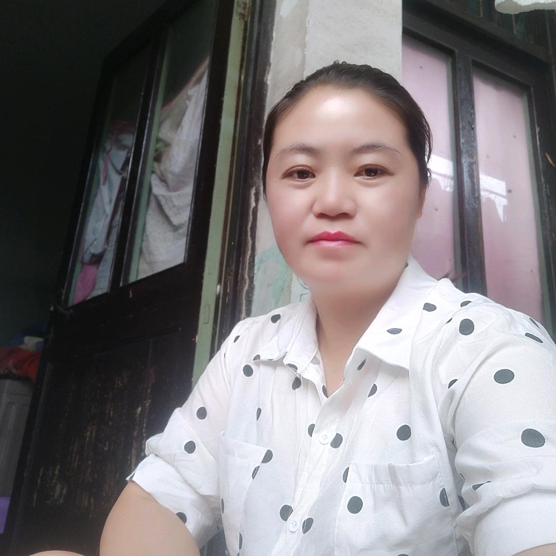 自己拼搏！！！！！