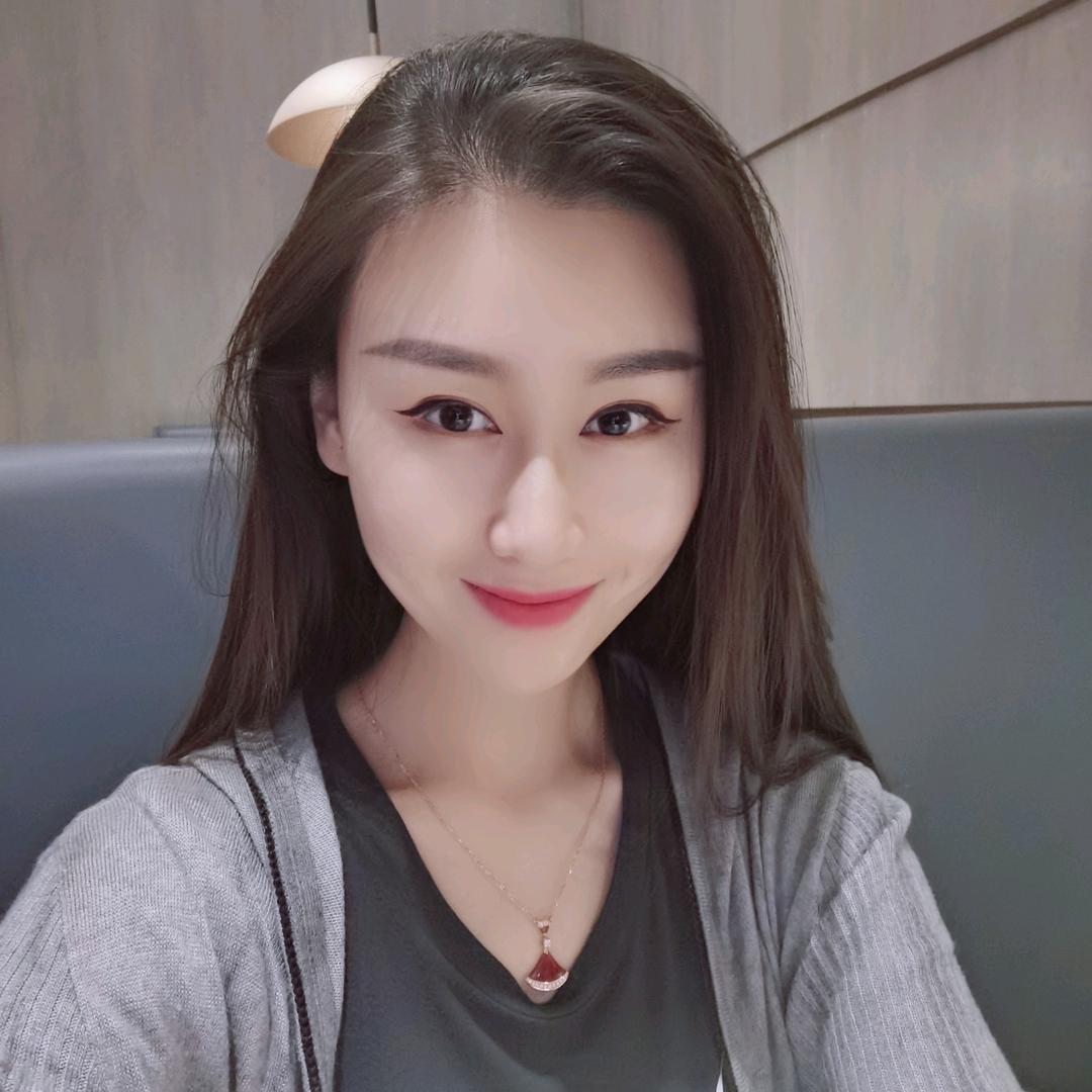 姜苏芪