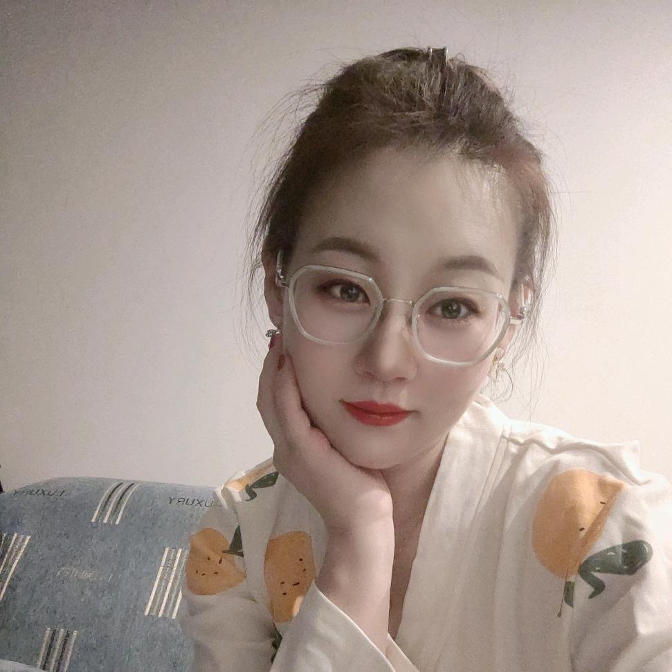 发财瑶💰