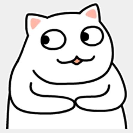 正直的莫师傅