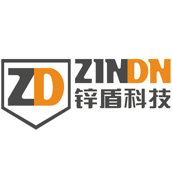 锌盾高性能防腐新材料
