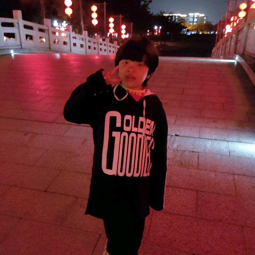 别……离