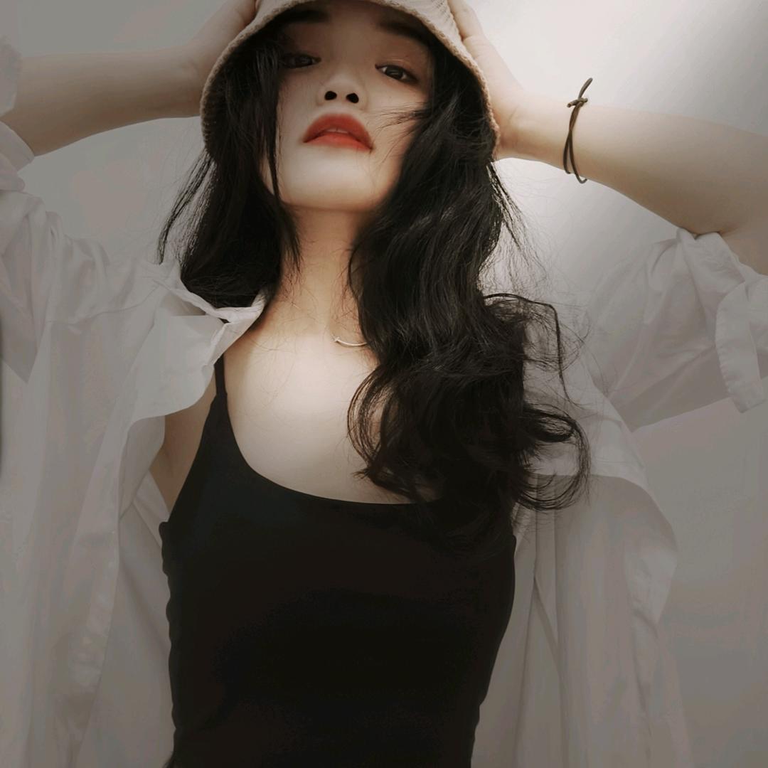卷卷卷卷