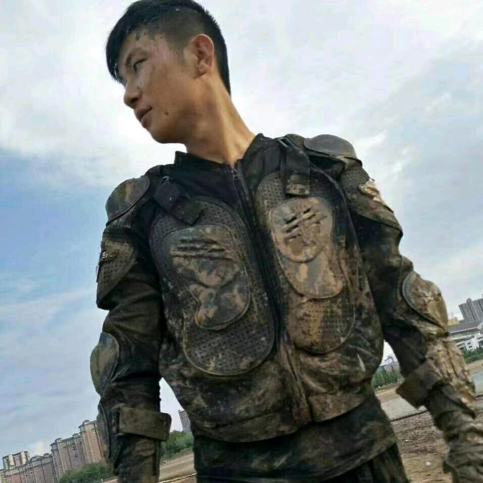 赣车惠精品二手车