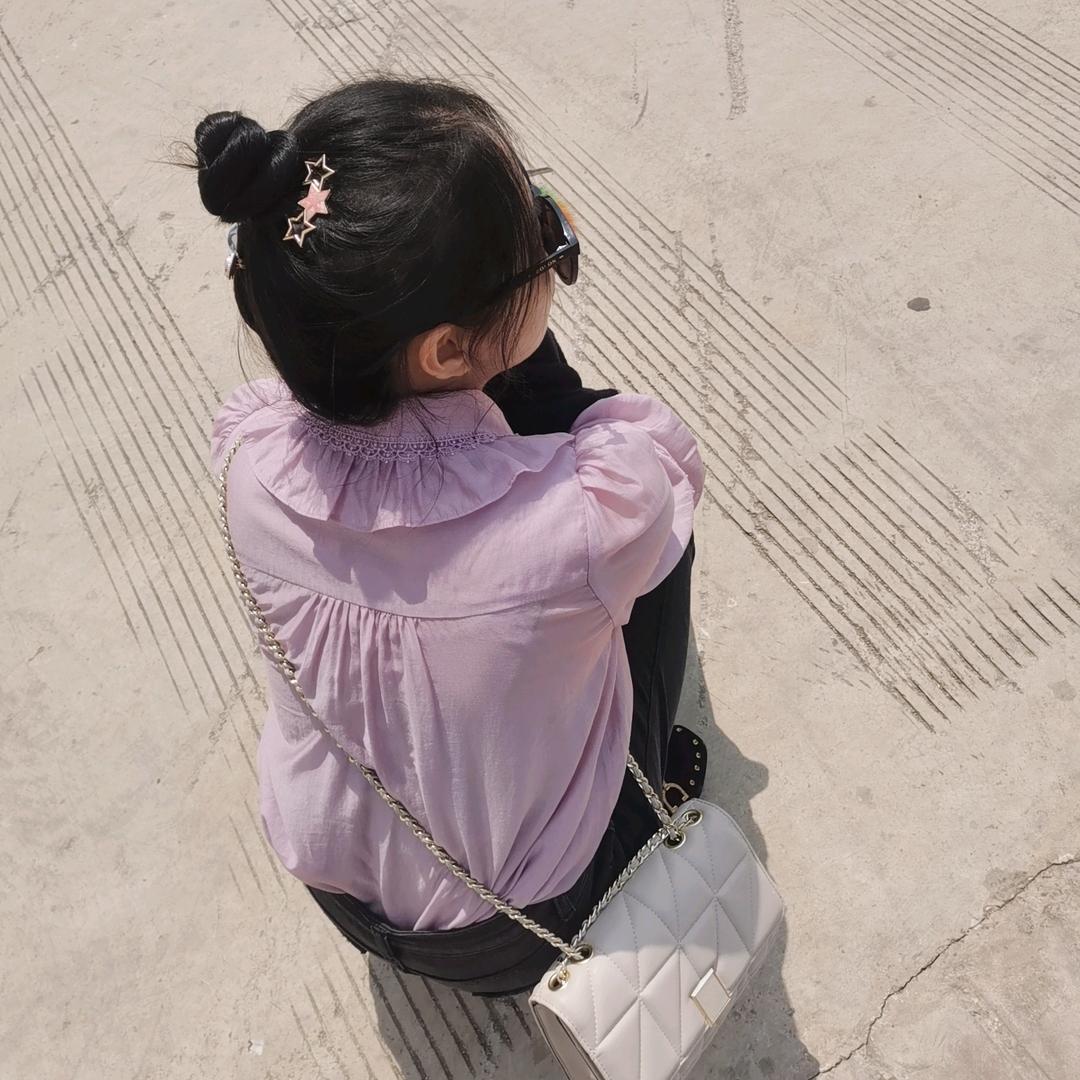 艺美生活·美容美甲美发