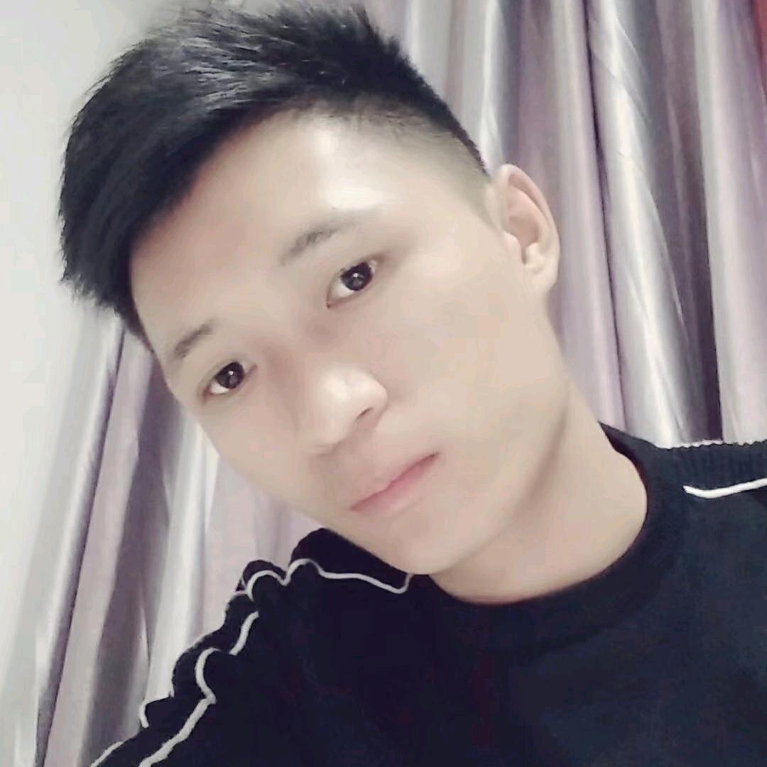 老二（远行天涯）