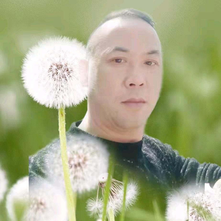 一仆二主