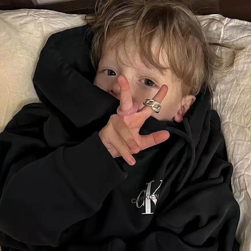 阜新方亿装饰环宇