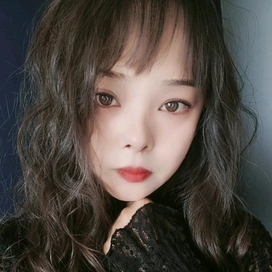 涉县志伟断桥系统门窗