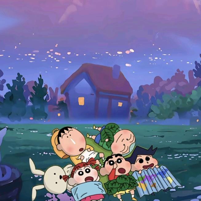 ꧔ꦿ᭄柯💞耀꧔ꦿ࿐้