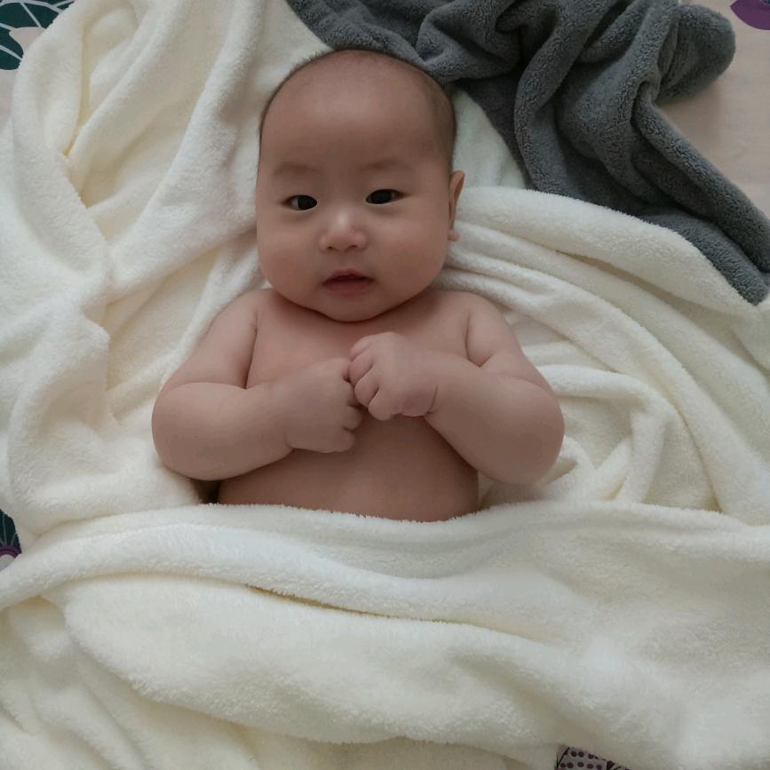 王情
