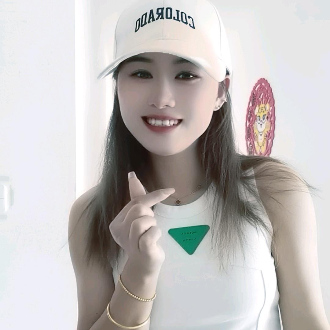 丑女无敌