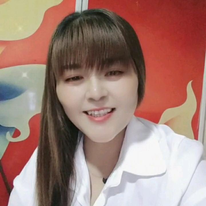 女王
