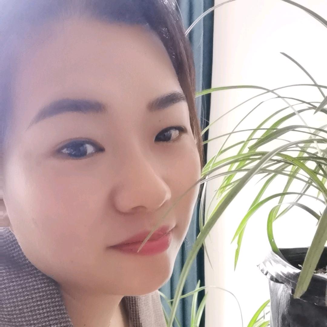 特一味建始洋芋粑粑（金丫头）