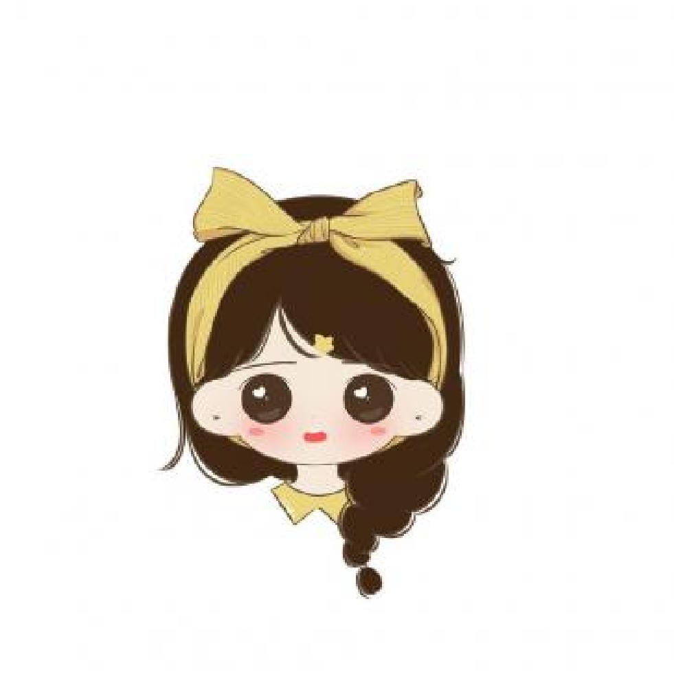 ღ好运加满⁺¹