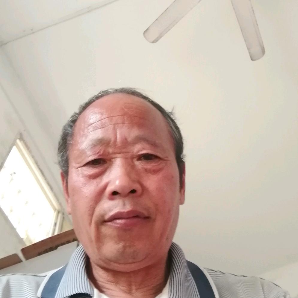 老贾