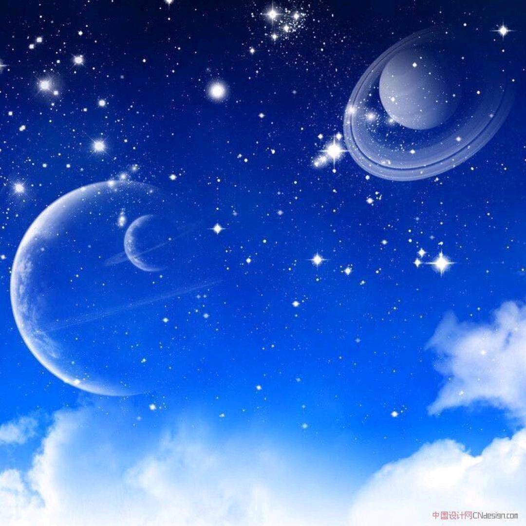 星空wy