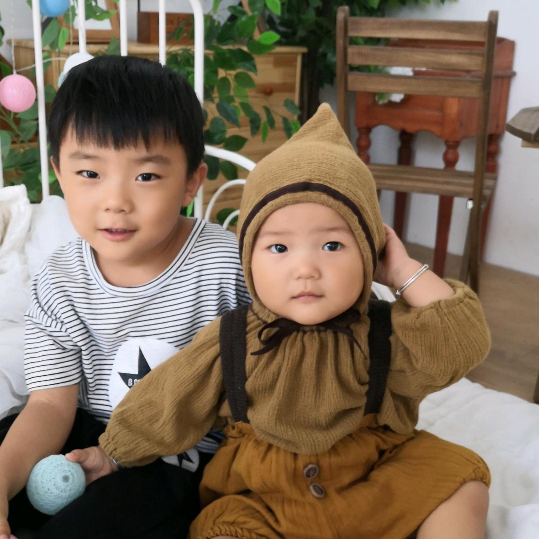 释放愁容🙂🙂🙂《拒绝连赞》