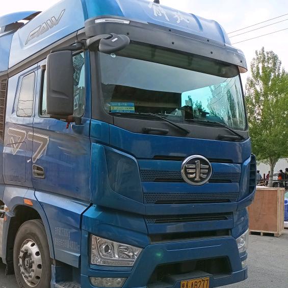 ٩( °༥° )و ₎₎能动手就别吵吵