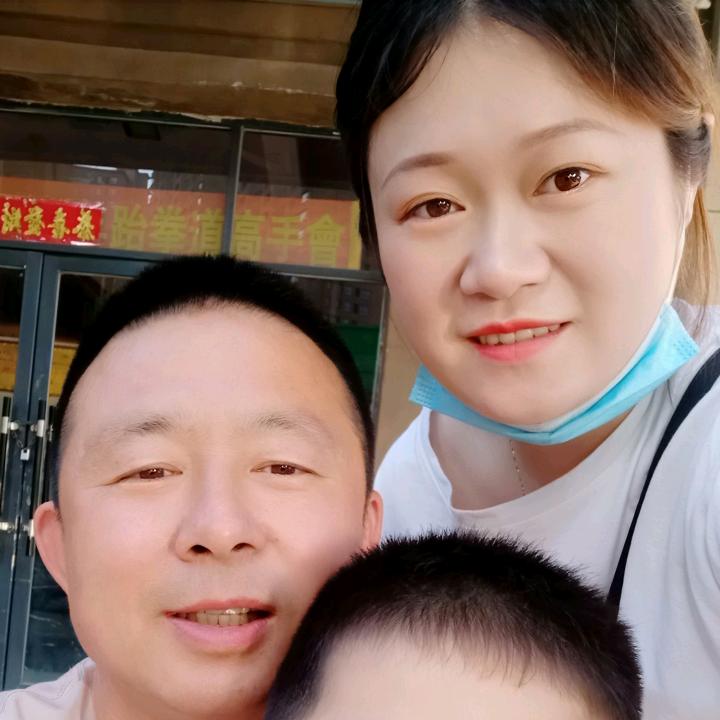 幸福爱可