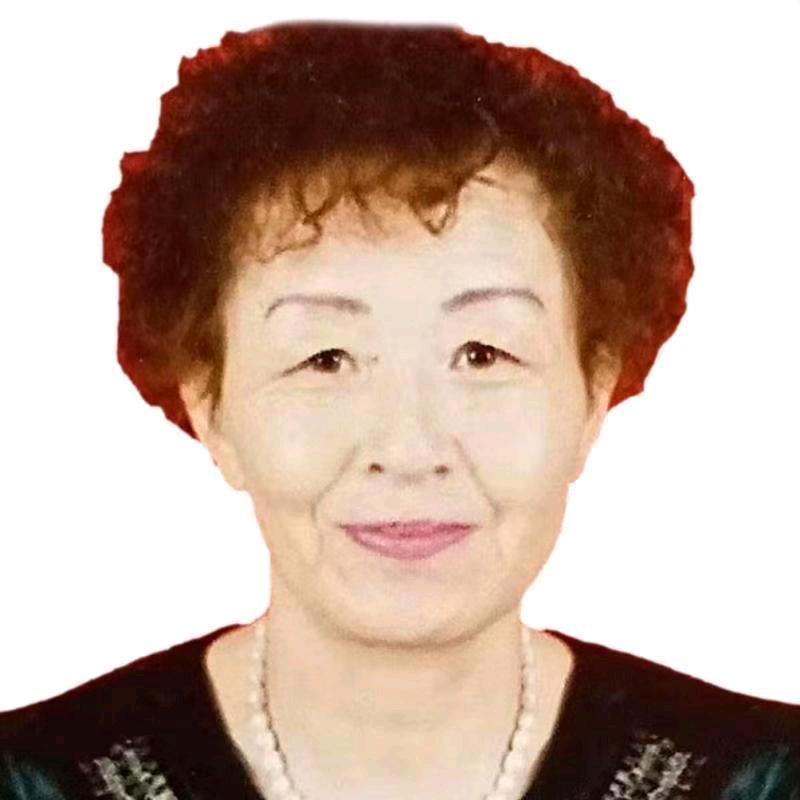 用户5981453302610