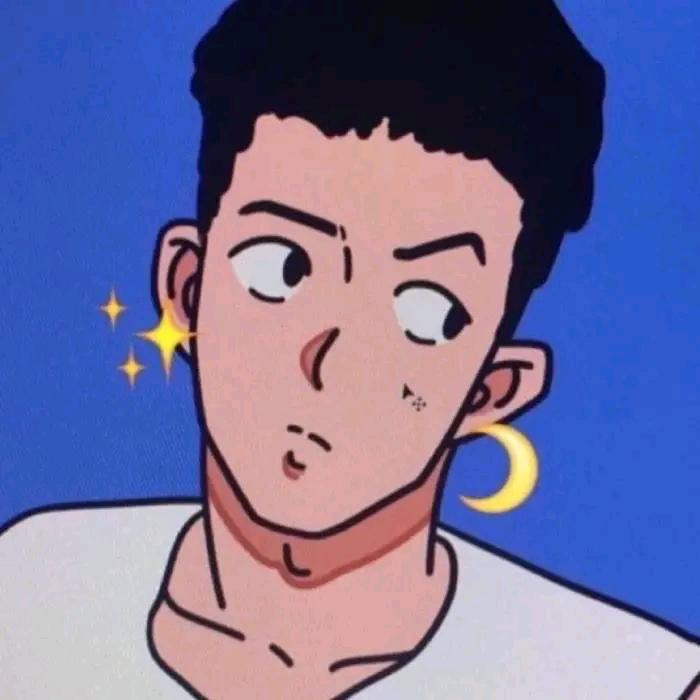 野生